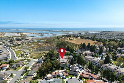 apt-206-17202 Corbina Ln, Huntington Beach, CA, 92649-5159 | Card Image