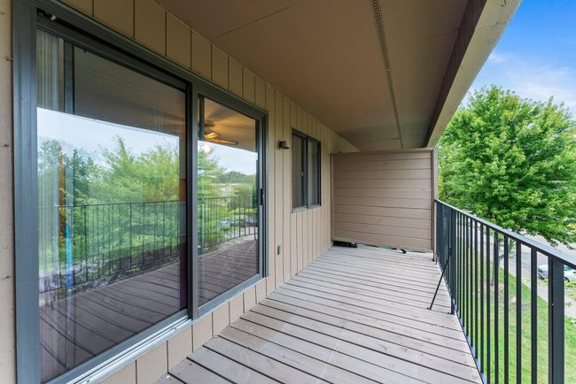 20-web-or-mls-5697_Green_Circle_Dr_Unit_319-25.jpg | Image 22