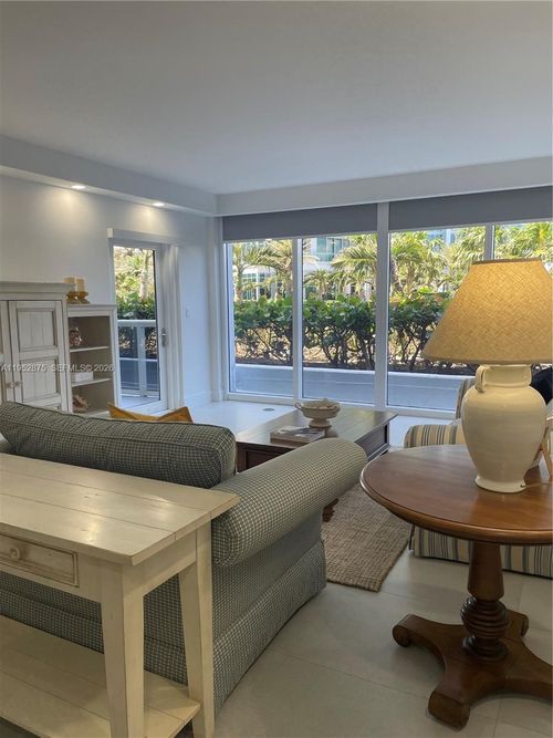 208-10275 Collins Ave, Bal Harbour, FL, 33154-1457 | Card Image