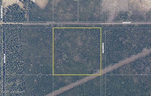 TR A Leann Ave, Soldotna, AK, 99669 | Card Image