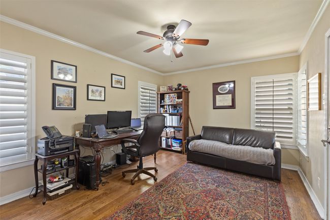 6931 Bob O Link Dr, House other with 3 bedrooms, 2 bathrooms and null parking in Dallas TX | Image 27