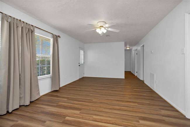 Another view of living room | Image 8