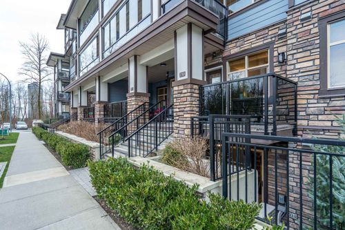 210-8526 202b St, Langley, BC, V2Y3L3 | Card Image