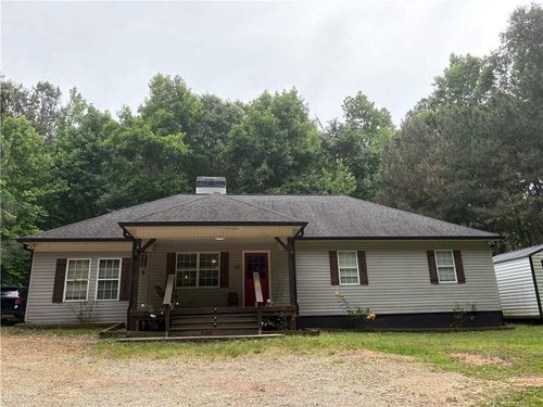85 Williamson St, Jefferson, GA, 30549-5010 | Card Image