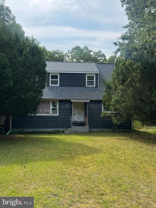 344 9th St, Newtonville, NJ, 08346-2050 | Card Image