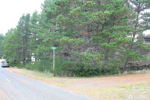 0 W Veterans Ave, Westport, WA, 98595 | Card Image