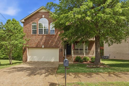 7264 Santeelah Way, Antioch, TN, 37013-4542 | Card Image