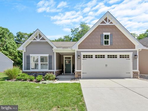 68-38614 Bitternut Hickory Way, OCEAN VIEW, DE, 19970-4010 | Card Image