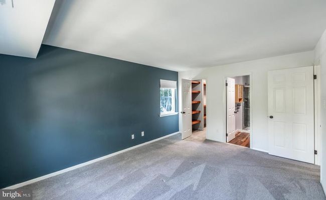 322 - 322 Old Forge Xing, Townhouse with 2 bedrooms, 2 bathrooms and null parking in DEVON PA | Image 11