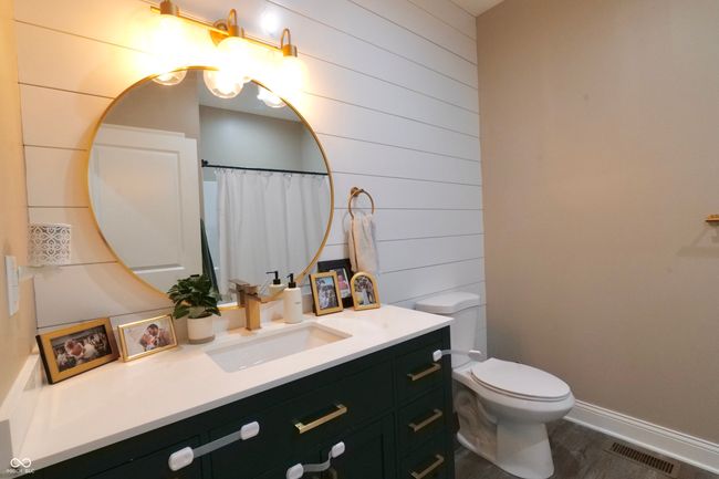 2144 Connie Ct, House other with 2 bedrooms, 2 bathrooms and null parking in Franklin IN | Image 20