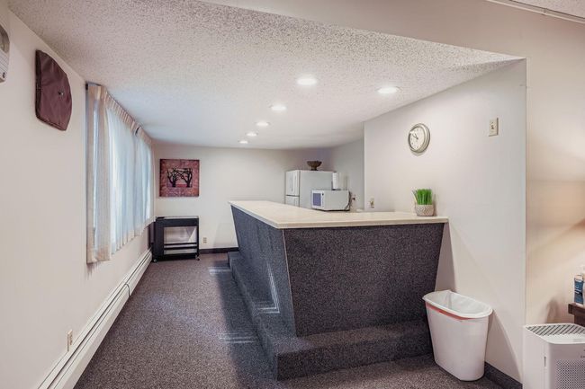 1887 silver bell rd 103 - Web Quality - 025 - 27 Events Room.jpg | Image 23