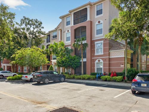 unit-205-1353 Venezia Ct, Davenport, FL, 33896-5342 | Card Image