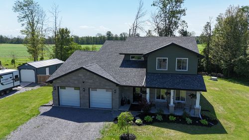 12 Cardel St, Beachburg, ON, K0J1C0 | Card Image