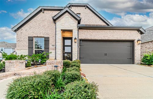 15022 Concho River Way, Cypress, TX, 77433-1712 | Card Image