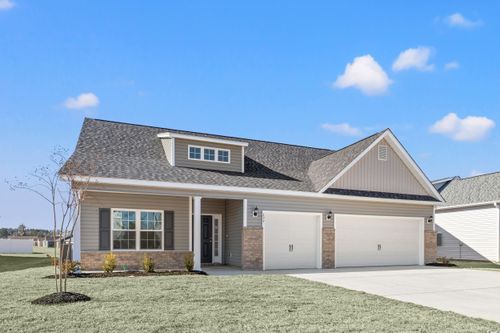 65 Double Pond Dr, Georgetown, SC, 29440-7980 | Card Image