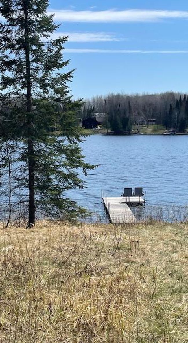 What a spot for morning coffee | Image 4