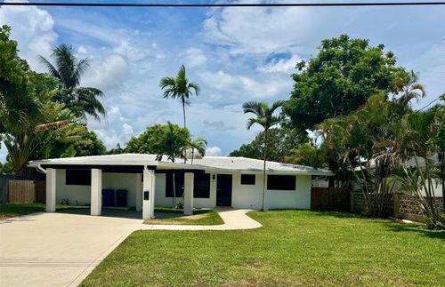 1789 Ne 35th St, Oakland Park, FL, 33334-5347 | Card Image