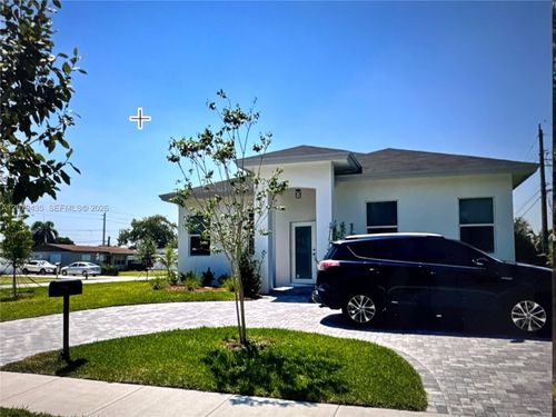 200 N 66th Ave, Hollywood, FL, 33024-7614 | Card Image