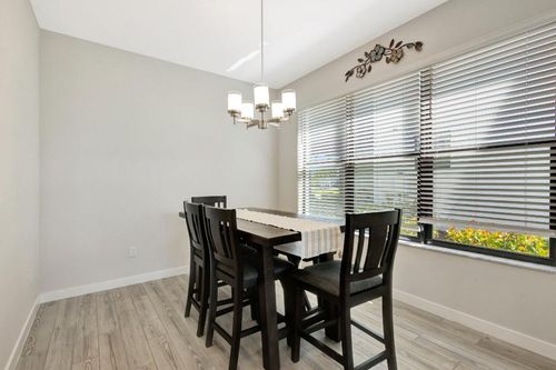 8654 Antarus Dr, Lake Worth, FL, 33467-2409 | Card Image