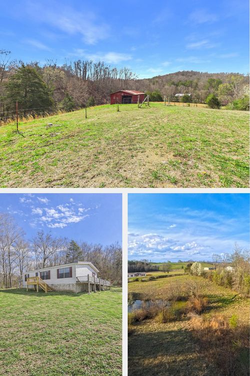 111 County Road 461, Englewood, TN, 37329 | Card Image