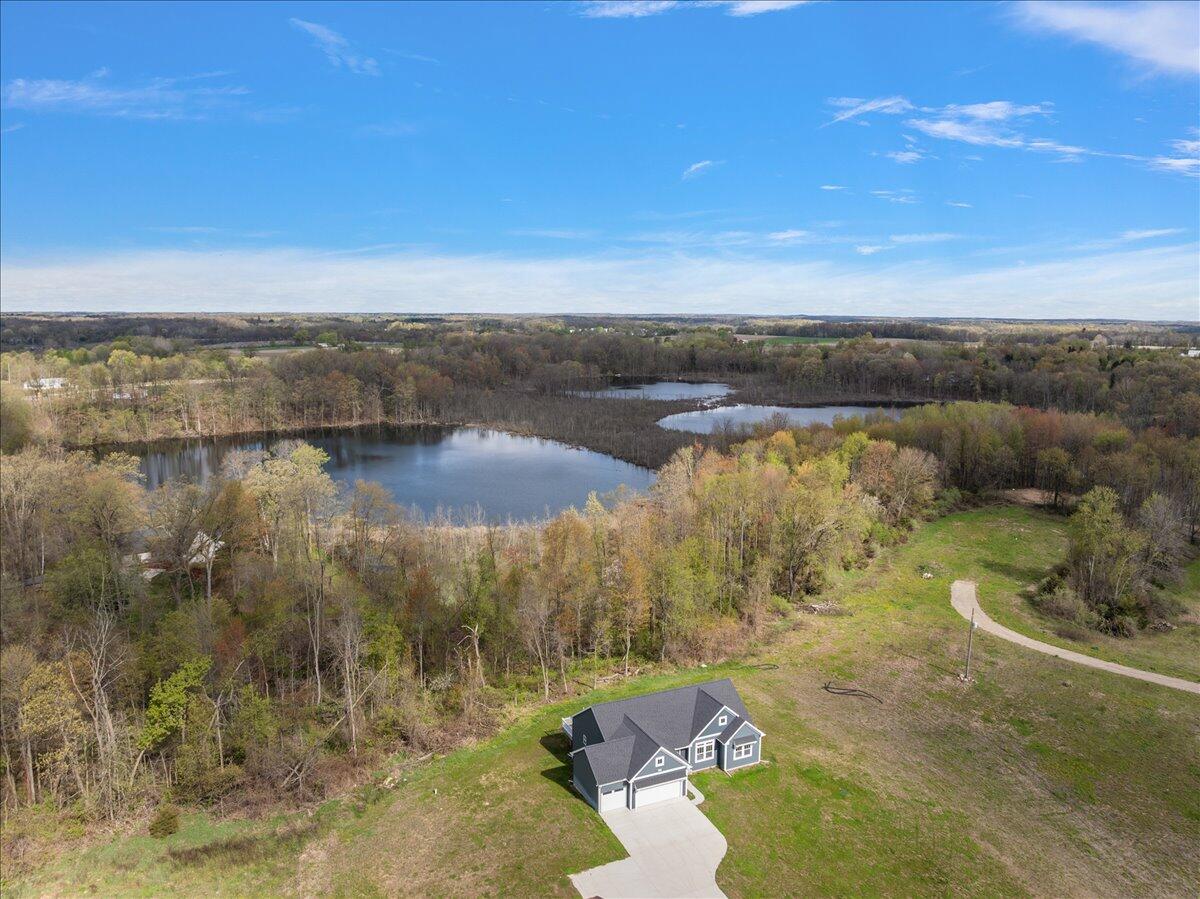 Residential in Belding 3