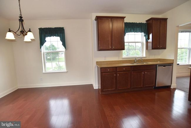 APT-206 - 10275 Fountain Cir, Condo with 2 bedrooms, 2 bathrooms and null parking in MANASSAS VA | Image 13