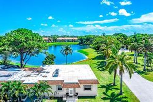 a-435 Sw Natura Ave, Deerfield Beach, FL, 33441-3219 | Card Image
