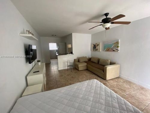 apt-109-315 69th St, Miami Beach, FL, 33141-3117 | Card Image