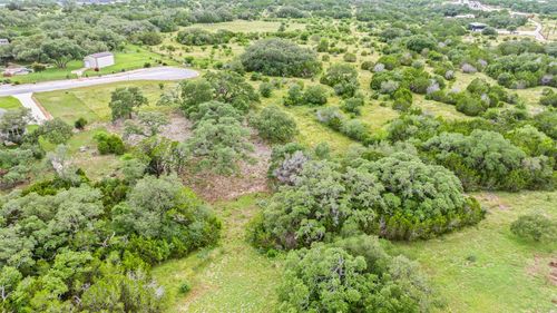 101 Shady Holw, New Braunfels, TX, 78132-2309 | Card Image