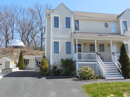 50-50 Wigwam Hill Dr, Worcester, MA, 01605-2356 | Card Image