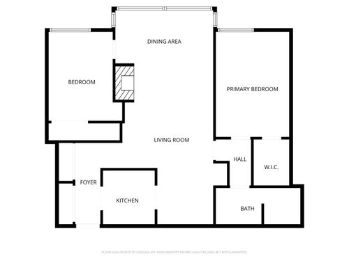 apt-201e-950 Duncan St, San Francisco, CA, 94131-1803 | Card Image