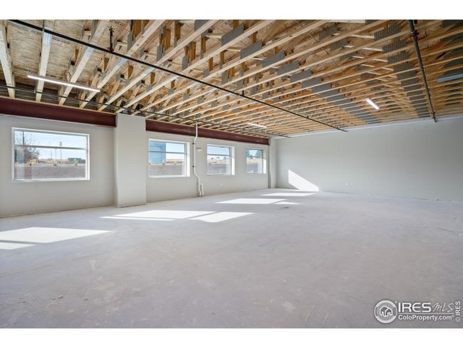 102 - 1107 S Gate Dr, Home with 0 bedrooms, 0 bathrooms and null parking in Windsor CO | Image 14