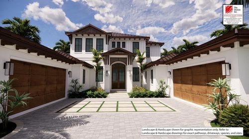 127 Quayside Dr, Jupiter, FL, 33477-4020 | Card Image