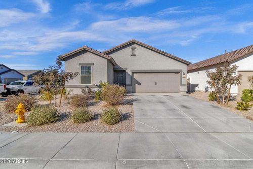 19425 W Elm St, Litchfield Park, AZ, 85340-4662 | Card Image