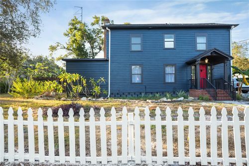 1013 Magnolia Dr, CLEARWATER, FL, 33756-4035 | Card Image