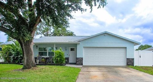 898 Brunswick Ln, Rockledge, FL, 32955-4023 | Card Image