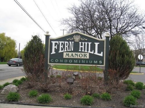 apt-145a-38290 Fairway Ct, Clinton Township, MI, 48038-6616 | Card Image