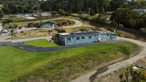 5925 Briarcliff Ter, Royal Oaks, CA, 95076-9215 | Card Image