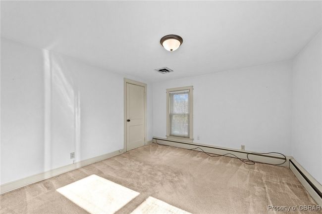 607 Lucas Creek Rd, House other with 4 bedrooms, 2 bathrooms and null parking in Newport News VA | Image 31