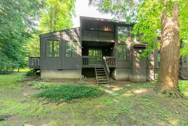 Backyard! | Image 38