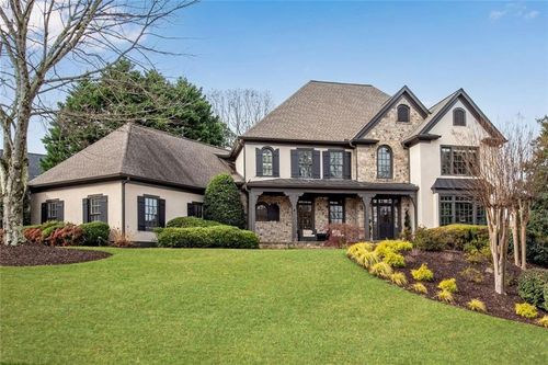 5995 Ettington Dr, Suwanee, GA, 30024-3377 | Card Image