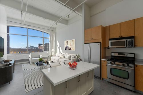 unit-601-700 Washington Ave N, Minneapolis, MN, 55401-4199 | Card Image