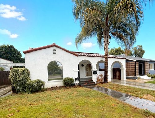 6024 Brayton Ave, Long Beach, CA, 90805-3645 | Card Image