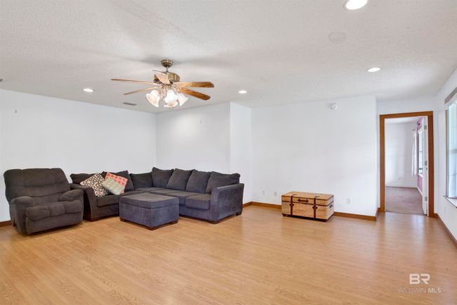 20219 Greek Cemetery Rd, House other with 3 bedrooms, 3 bathrooms and null parking in Robertsdale AL | Image 11