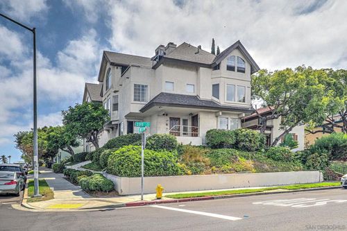 1169 23rd St, San Diego, CA, 92102-1917 | Card Image