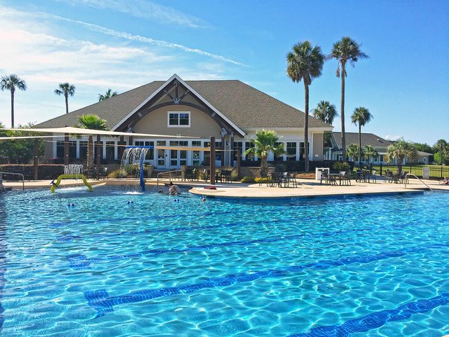 90_Lake House_Outdoor Pool_new_IMG_8591_ | Image 56