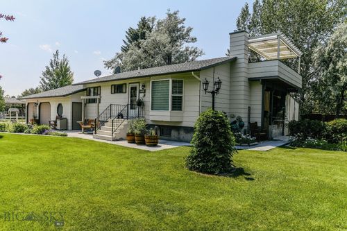 1165 Laknar Ln, Dillon, MT, 59725-8490 | Card Image