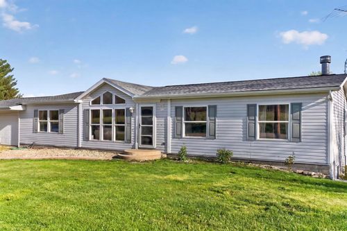 W5479 County Road P, WYOCENA, WI, 53954 | Card Image
