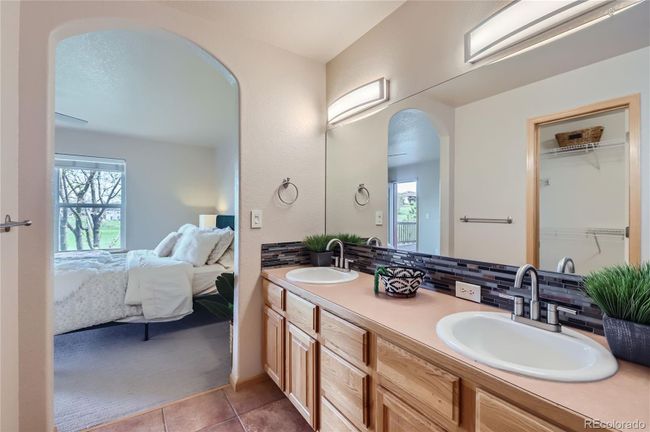 2205 Birdie Way, House other with 3 bedrooms, 3 bathrooms and 2 parking in Milliken CO | Image 14