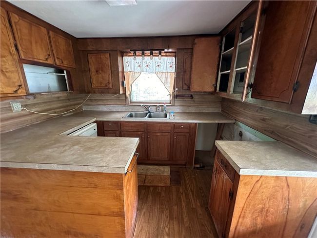 336 Capps Rd, House other with 2 bedrooms, 2 bathrooms and null parking in Walhalla SC | Image 13